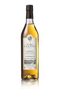 Cognac Le Perdreau