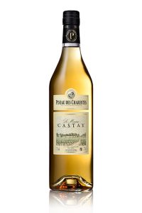 Pineau des Charentes blanc