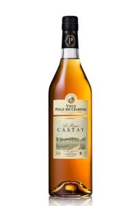 Vieux Pineau des charentes